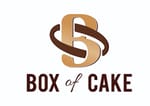 Box of Cake