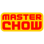 MasterChow MasterChow