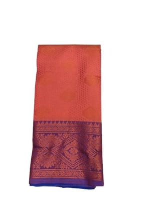 Silk Sarees with blouse