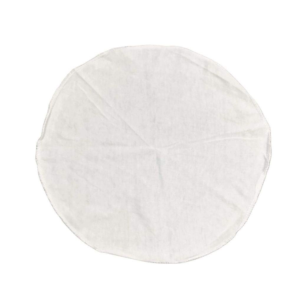 Brand seal