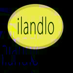 M/S. ILANDLO SERVICES PVT LTD.