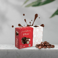 Delicious Choco Magic ( 2 Pcs - 32 Grams Each ) Delicious Choco Magic ( 2 Pcs - 32 Grams Each )