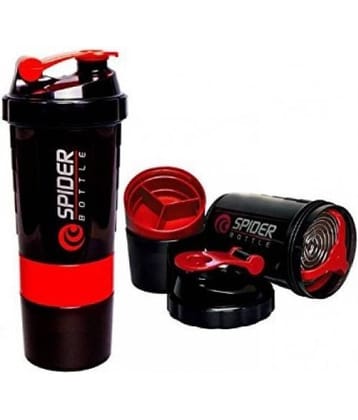 Rohi confort 500 mL Sippers,Shakers,Bottles