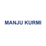 MANJU KURMI