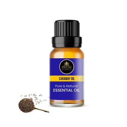 Caraway Oil-100 ML