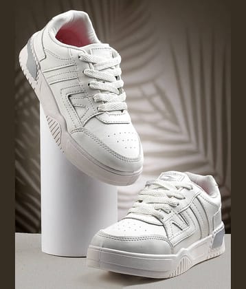 ASIAN Blue Women's Sneakers