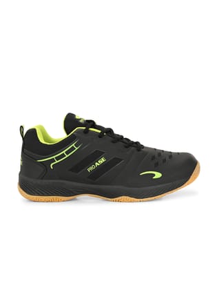 BG-015  BADMINTON Sports Shoes