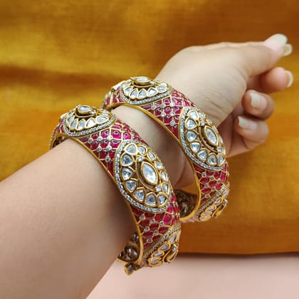 Sarayu-Red