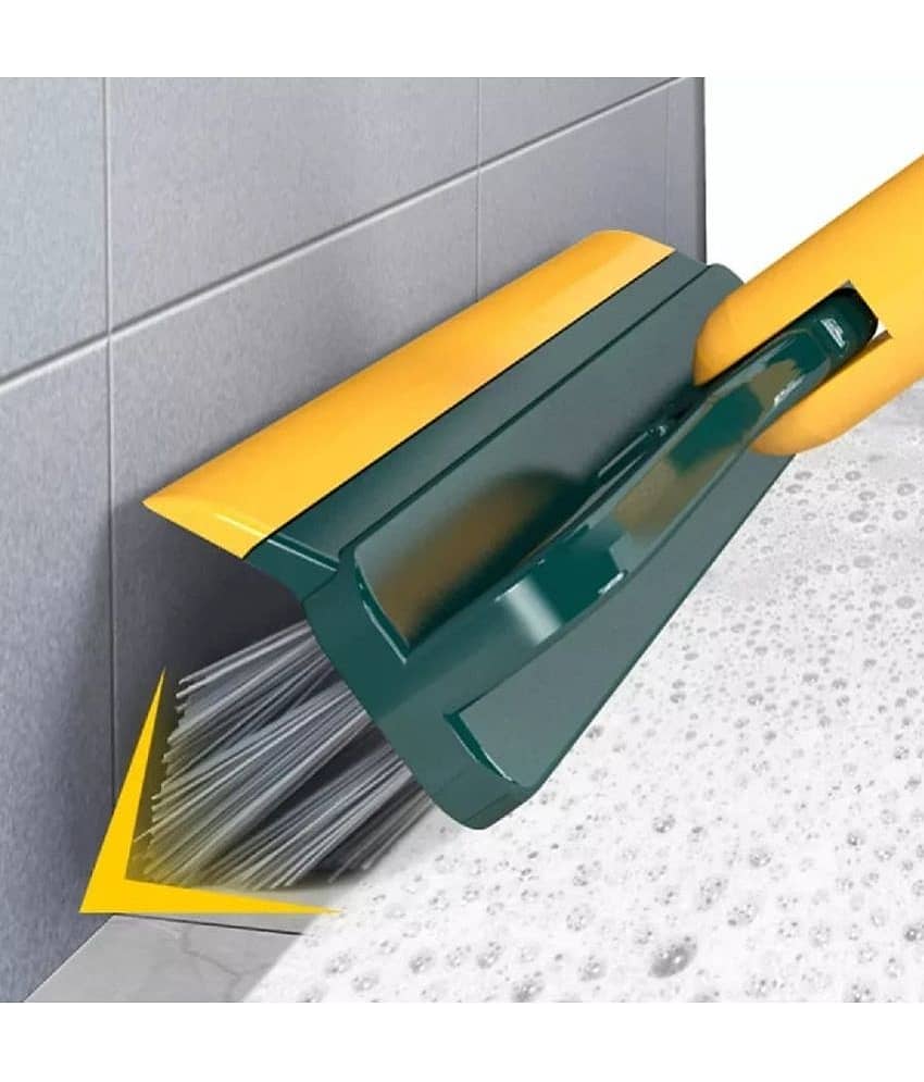 geeta times Handle Mop ( Adjustable Handle )