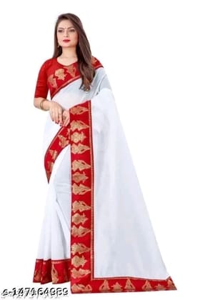 Jivika Superior Sarees