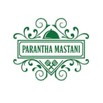 Parantha Mastani