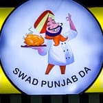 Malwa Bytes