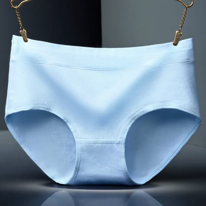 TCT Cotton Soft Panties - Set of 3-26"
