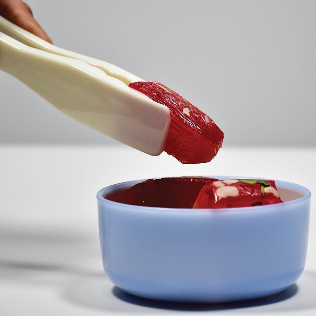Brand seal