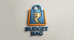 Budget Bag Budget Bag