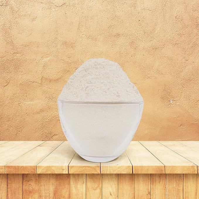 ... ...