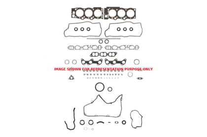 Talbros Engine Gasket Set FS3179WOCS