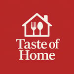 Taste of Home