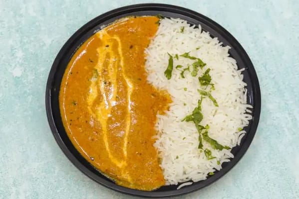 Mansi Food Point