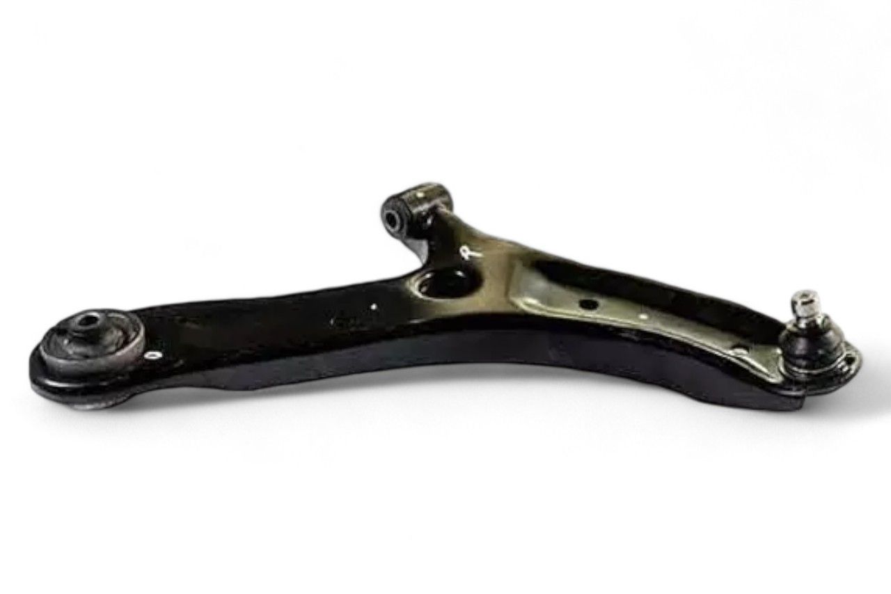 Talbros Lower Arm - RH AV744423