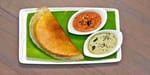 Bhava's Mulbagal Dosa