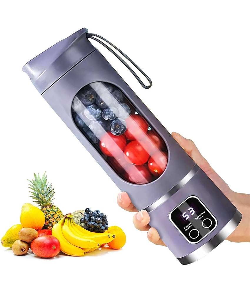 HINGOL Plastic Multicolor Extractor ( Pack of 1 )