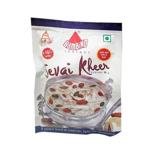 BAMBINO SEVAI KHEER 35GM