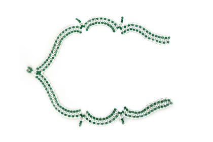 Pearl Mahirapi Pearl Mahirapi