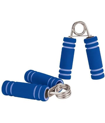 Sandilor - Hand Grip (Pack of 2)