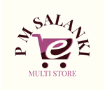 Herbal Heal Herbal Heal