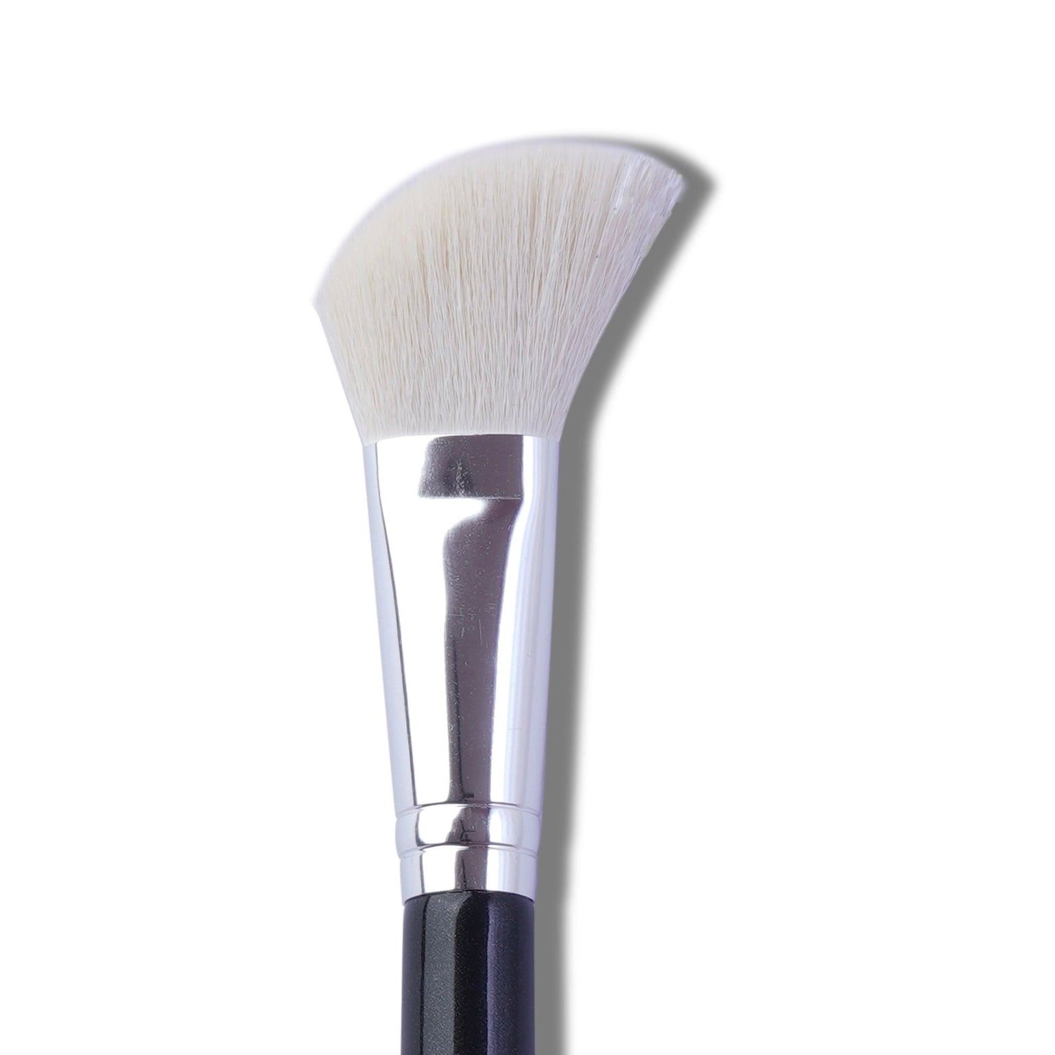 RB21 Angular powder Brush