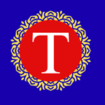 TANISHKA JEWELS
