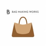 BAG MAKING WORKS