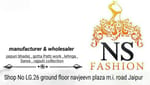 NS FASHION