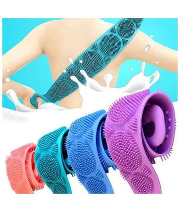 Expert pvt ltd Narural Fibre Regular Brush