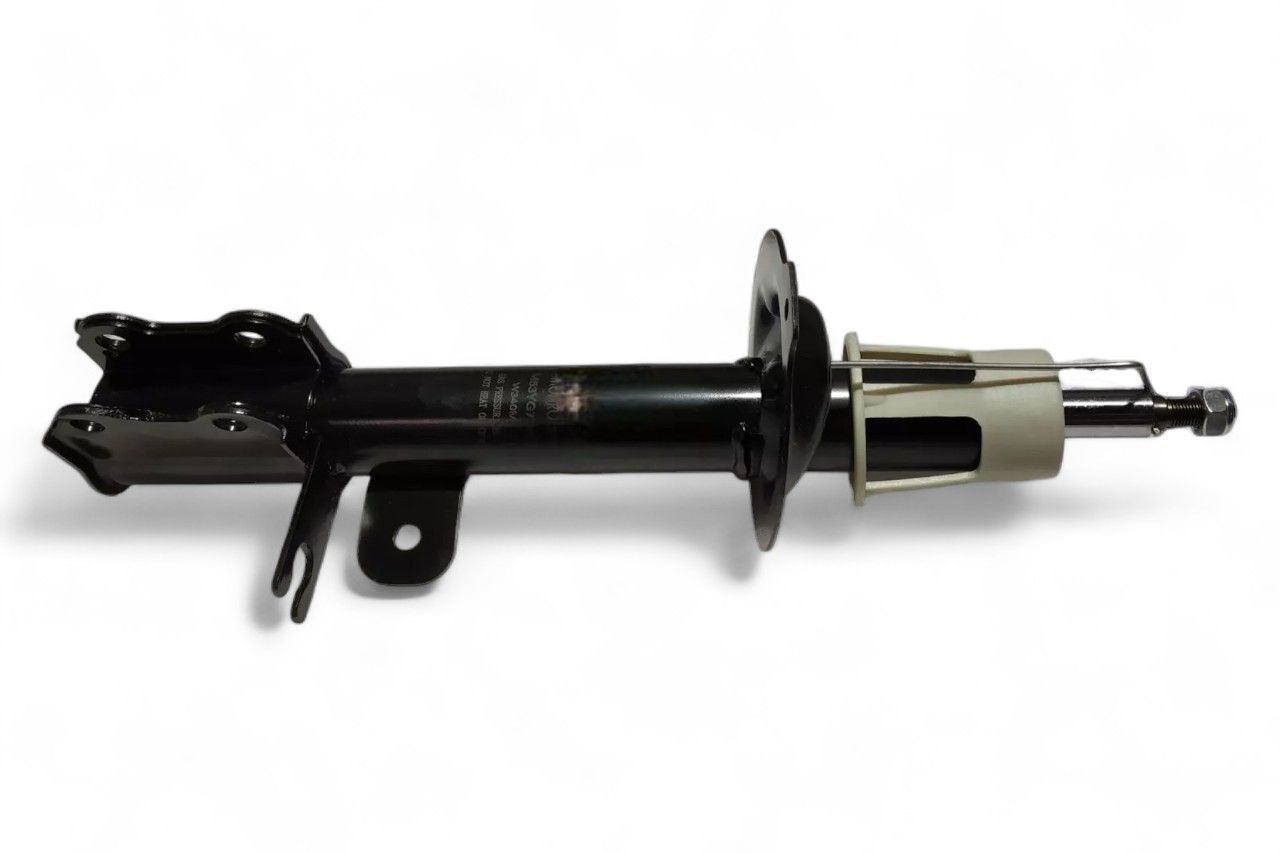 Monroe Rear Shock Absorber - LH AV446768