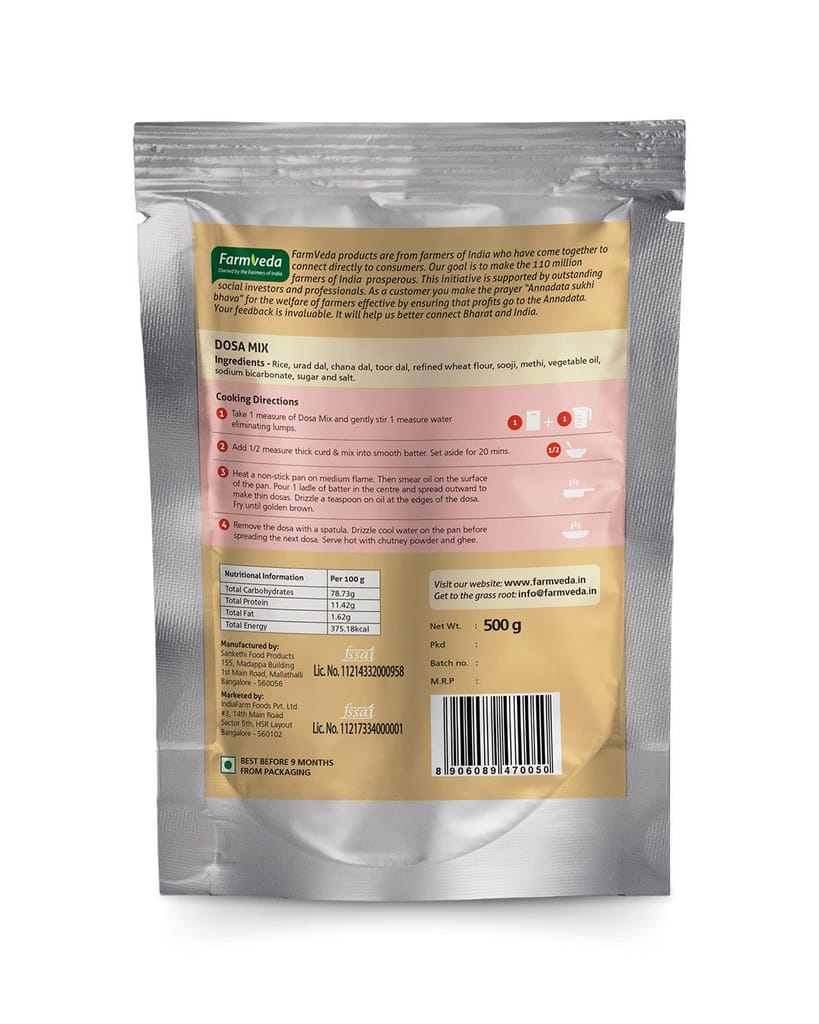 Product 2