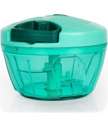chopwell NAIYUE Plastic dori chopper