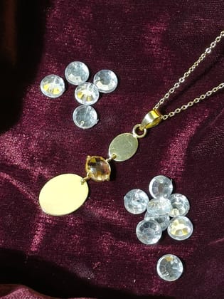 Pendants 6.3cm*1.5cm