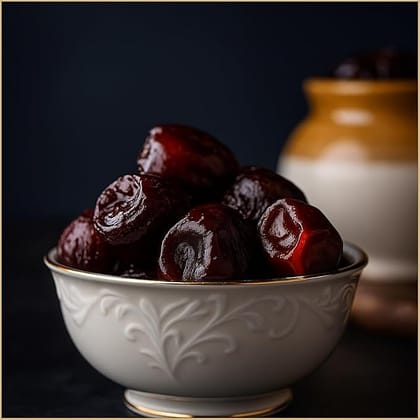 BANGLARMISTI Topa Kuler Aachar | Authentic Bengali Sweet & Sour Jujube Pickle | Homemade, Preservative-Free & No Artificial Colors | Traditional Bengali Aachar | 250g Pack | Direct Delivery from Kolkata Across India
