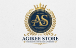 AGIKEE STORE