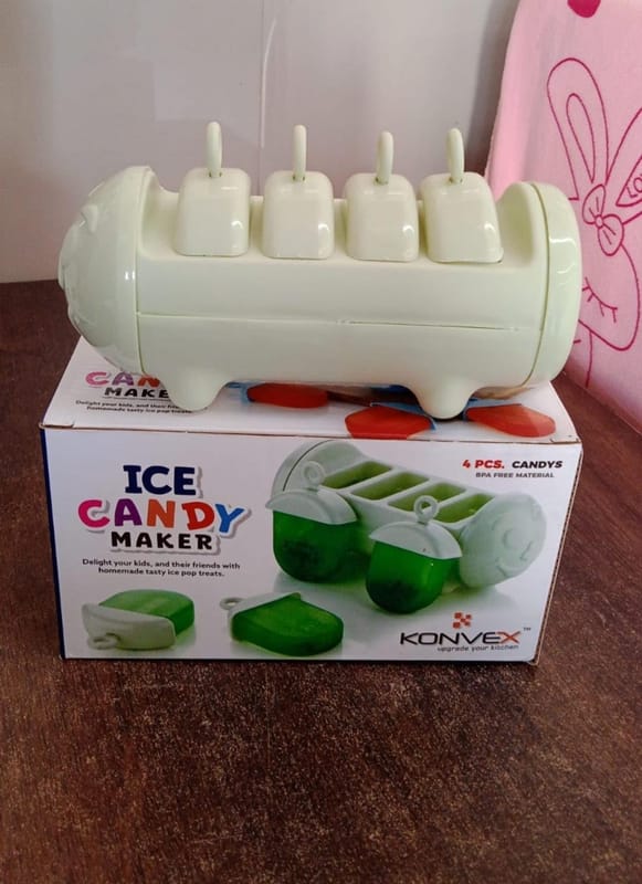 ... ...