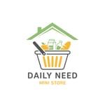 Daily Need Mini Store