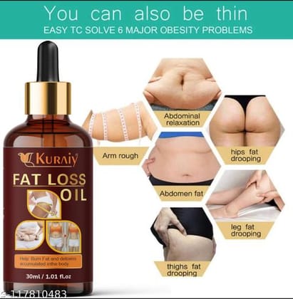 Premium Moisturizing Body Massage Oils