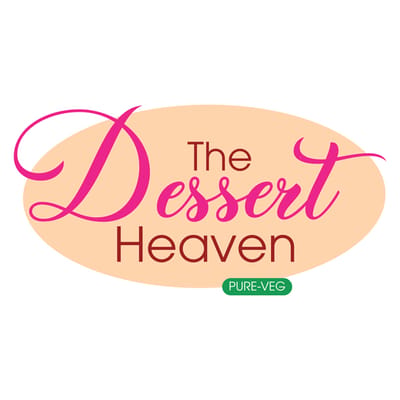The Dessert Heaven - Pastry, Brownie and Cakes