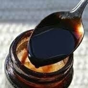 KACHAMPULI (Coorg Black Vinegar )