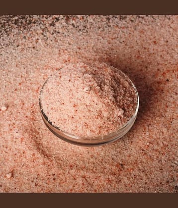 Marwadi Seth Himalayan Pink Salt 500 gm