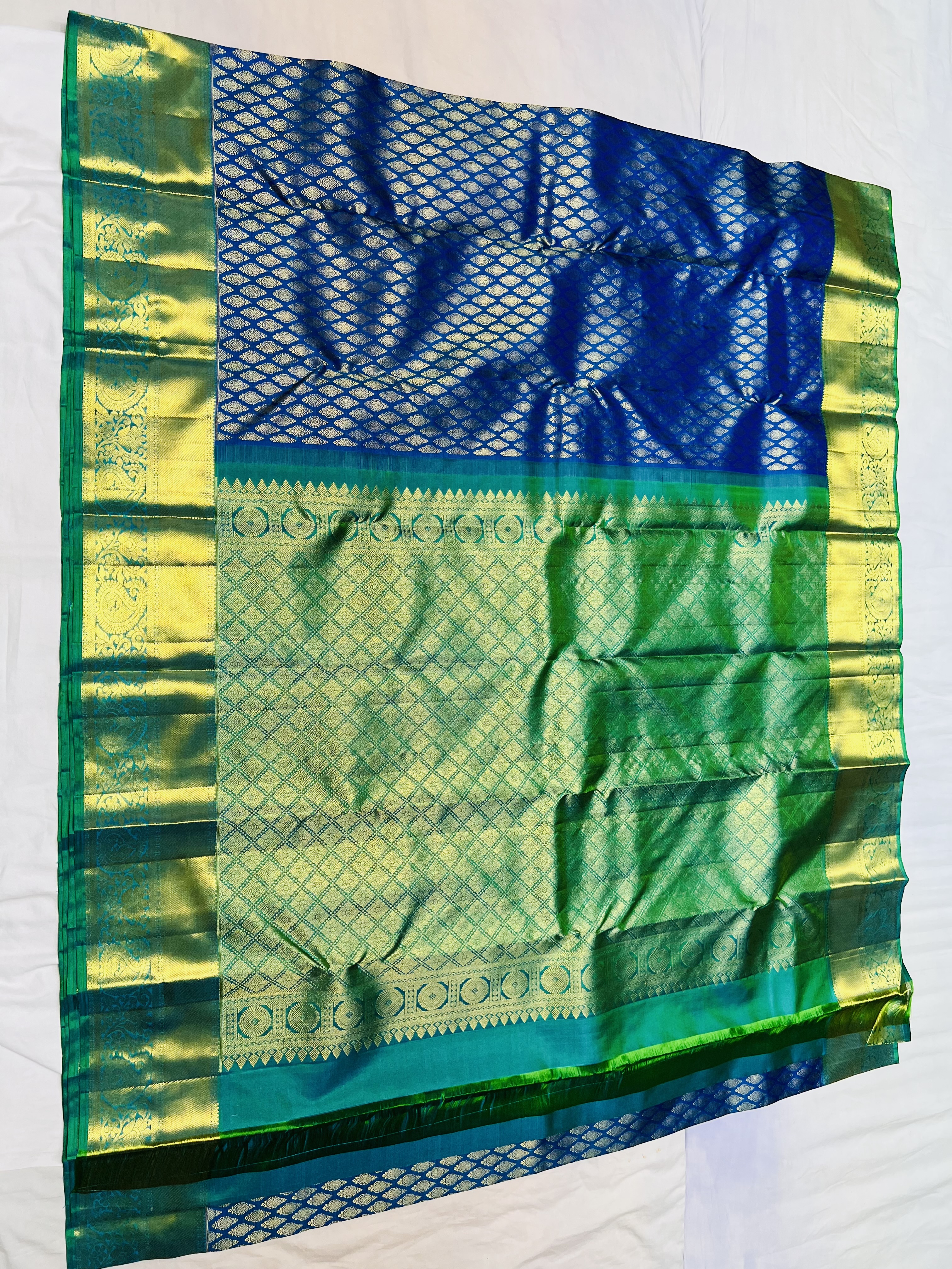 DHARMAVARAM SILK SAREES DHARMAVARAM SILK SAREES