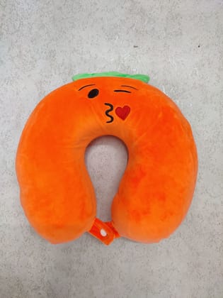 Cutiefic kids and beauty NECK PILLOW