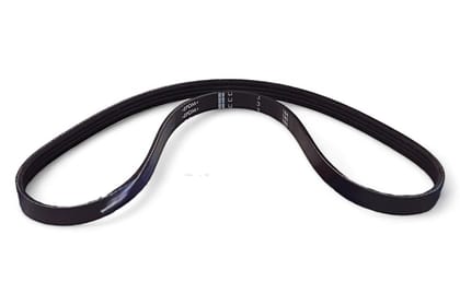 Gates V Belt 4PK885